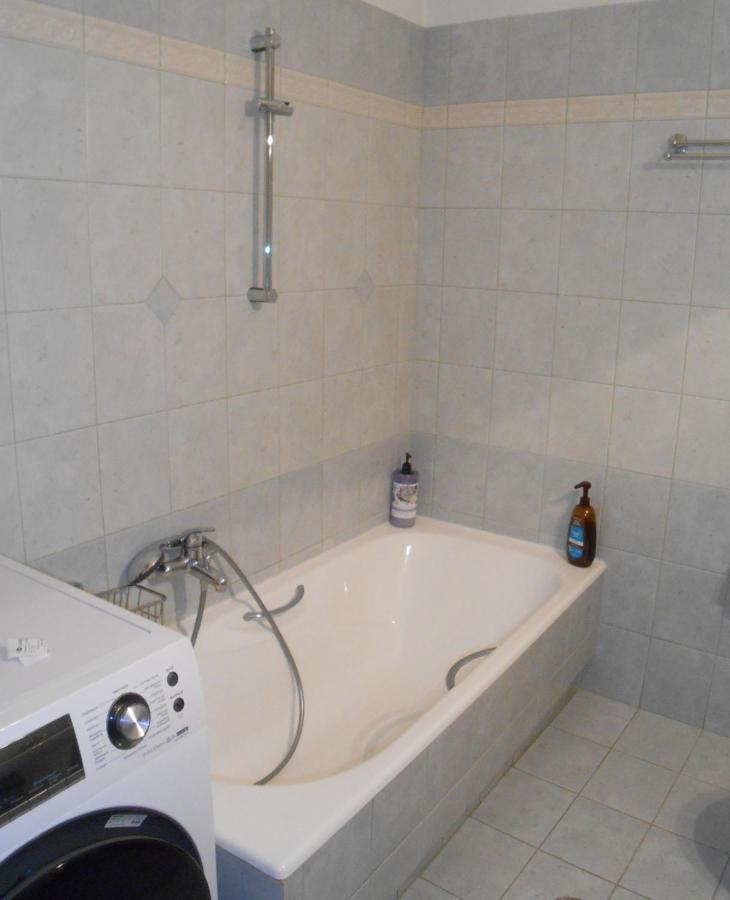 Secret Garden 76 Sq.M. Apartment Close To City Center Янина Экстерьер фото