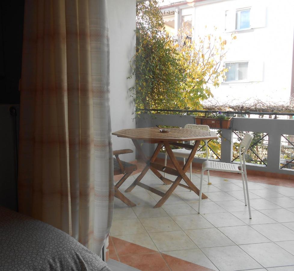 Secret Garden 76 Sq.M. Apartment Close To City Center Янина Экстерьер фото